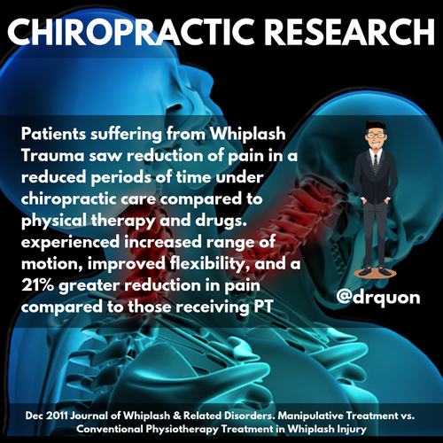 The+inflammatory+reflex,+a+prototypical+neural+mechanism+that+modulates+the+immune+system,+consists+of+an+afferent+sensory+arm+that+is+activated+by+the+products+of+sterile+or+infectious+inflammat (1)