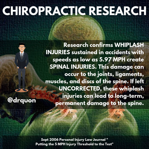 The inflammatory reflex, a prototypical neural mechanism that modulates the immune system, consists of an afferent sensory arm that is activated by the products of sterile or infectious inflammation, and a motor arm