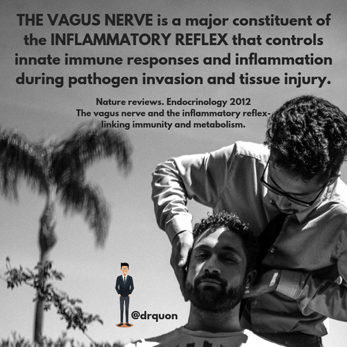 WITH THIS Chiropractic ADJUSTMENT I USE ALL THE POWER AND ENERGIESMOVING THIS UNIVERSE, TO ALLOW MY FELLOW CREATURES THE CHANCE TOLIVE, FREE OF DISEASE (1)